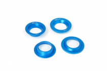 Toyota SUPRA GR 19- Insatser Bakre Subframe - 4Delar/Set Hardrace